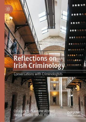 Reflections irish - reflections,