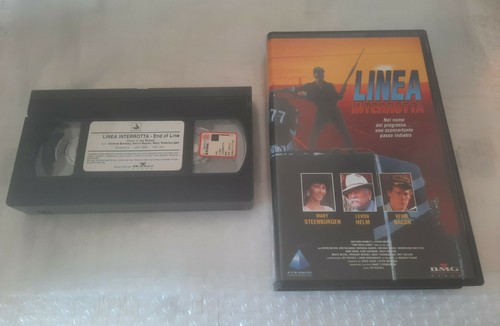 Unterbrochene linie von - 'unterbrochene, linie'