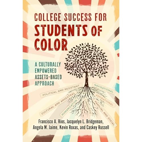 College success for students - success,