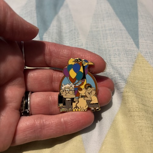 Disney store exclusive - disney,