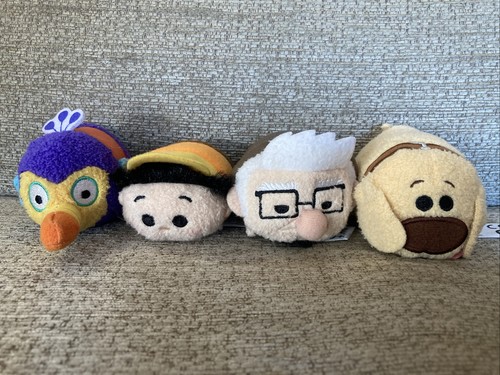 Disney store tsum - disney,
