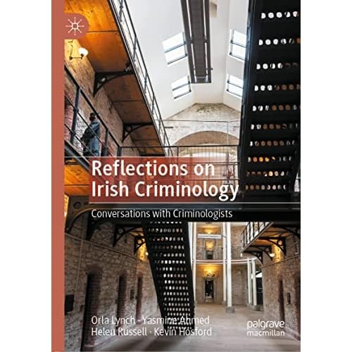 Reflections irish - reflections,