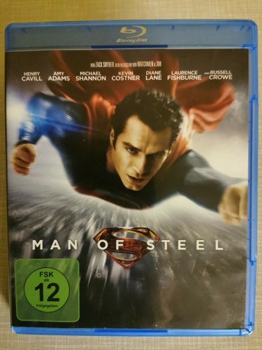 Man - , of