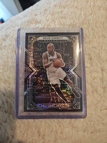 17x basketball x obsidian - basketball,