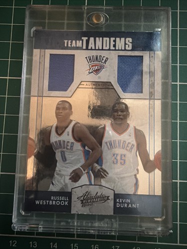 2011 panini russel - panini,