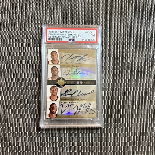 Kevin durant russell westbrook - durant,