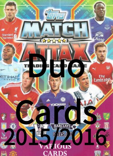 Duo karten 441 460 match - #,