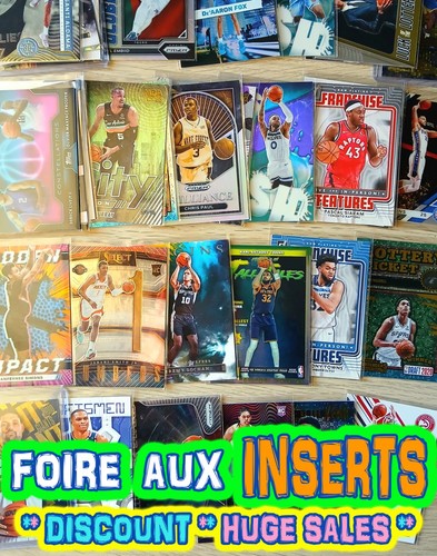 Panini topps harden derozan - panini,